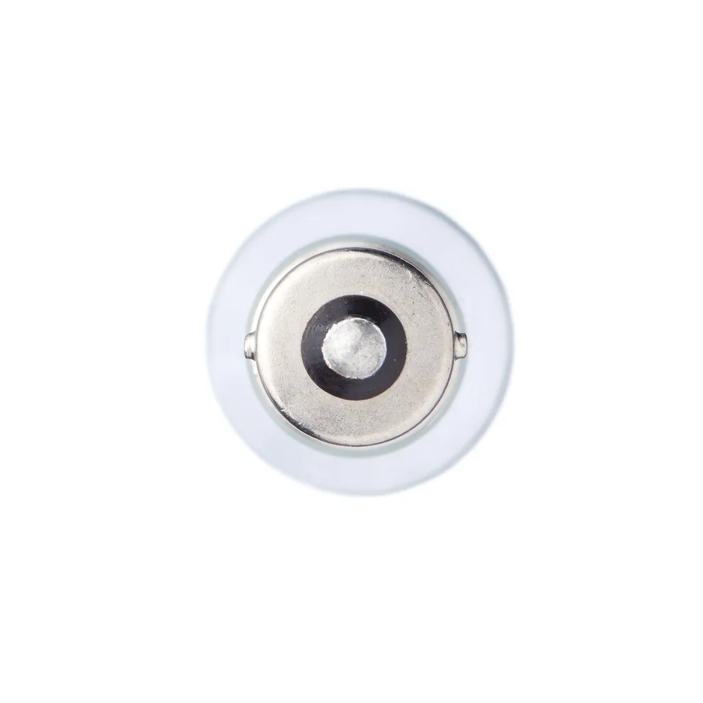 Imagine produs: Bec P21W 12V 21W BA15s BOSCH (1 987 302 201)