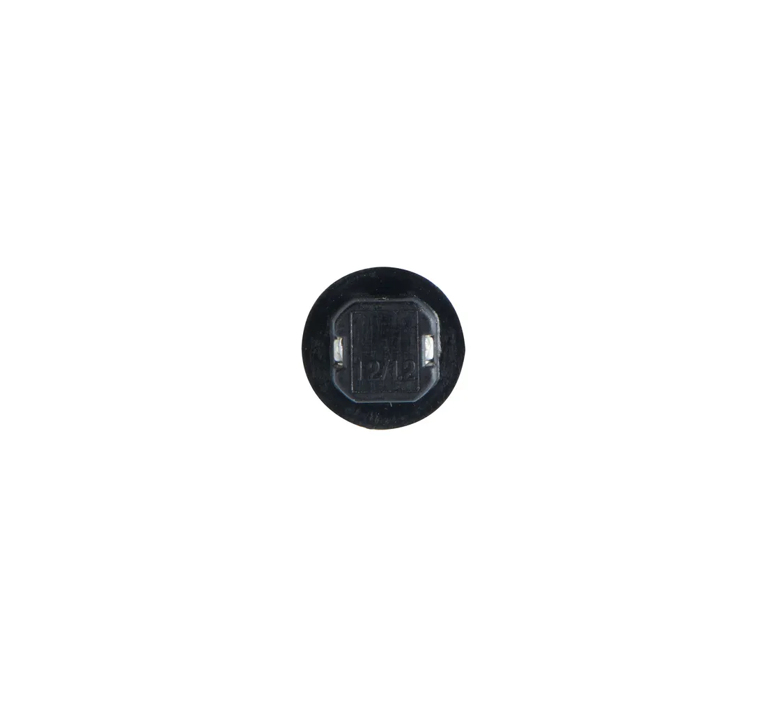 Imagine produs: Bec auto 12V 1,2W B8,5d BOSCH (1 987 302 219)