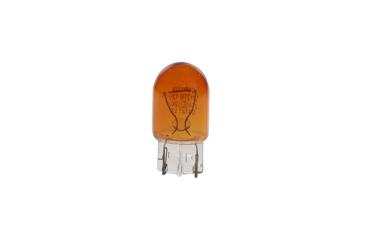Imagine produs: Bec WY21W 12V 21W W3x16d BOSCH (1 987 302 222)