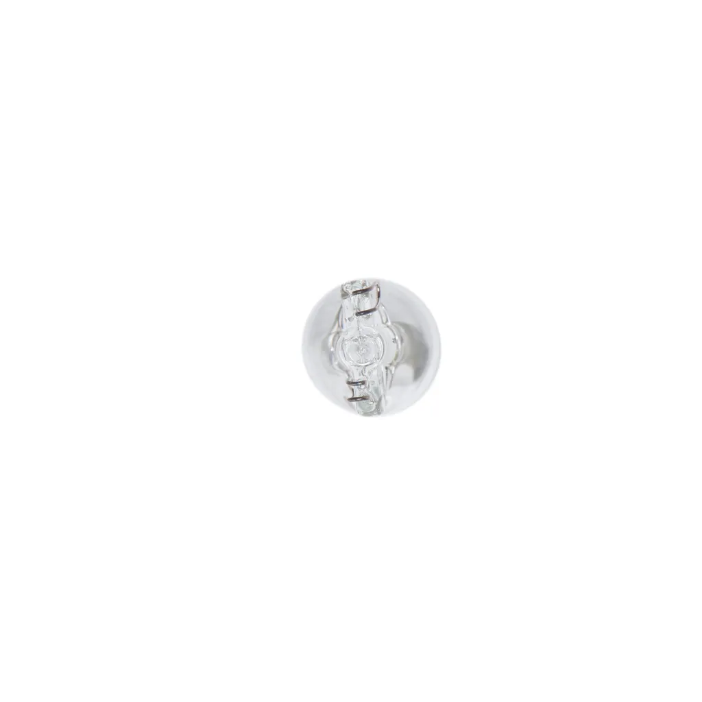 Imagine produs: Bec W2W 12V 2W W2,1x9,5d BOSCH (1 987 302 223)