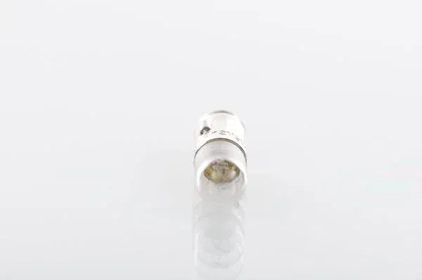 Imagine produs: Bec T2W 12V 2W BA7s BOSCH (1 987 302 224)