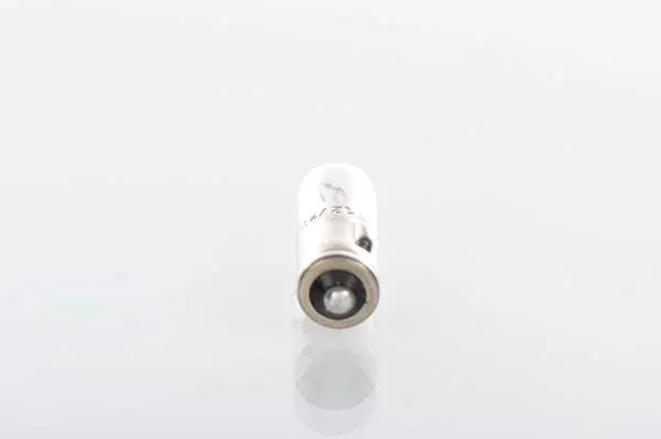 Imagine produs: Bec T2W 12V 2W BA7s BOSCH (1 987 302 224)