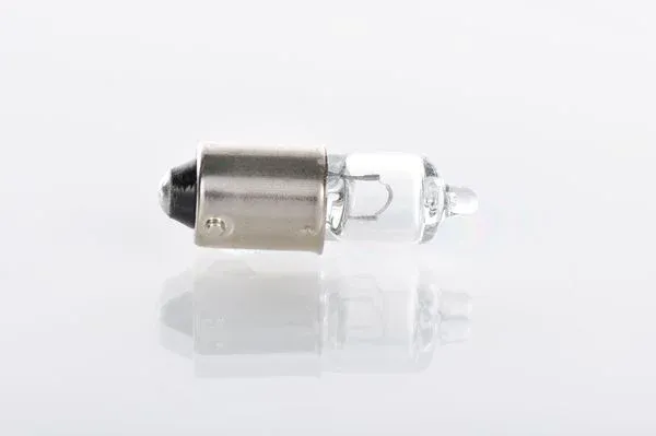 Imagine produs: Bec H10W 12V 10W BA9s BOSCH (1 987 302 233)