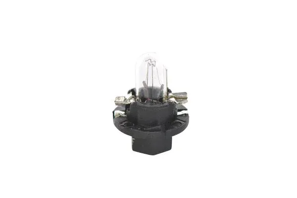 Imagine produs: Bec 12V 1,2W BX8,4d BOSCH (1 987 302 235)