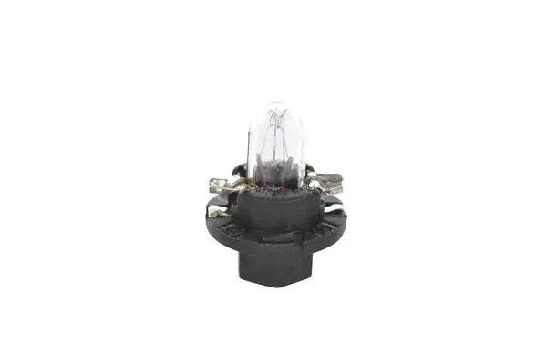 Imagine produs: Bec 12V 1,2W BX8,4d BOSCH (1 987 302 235)