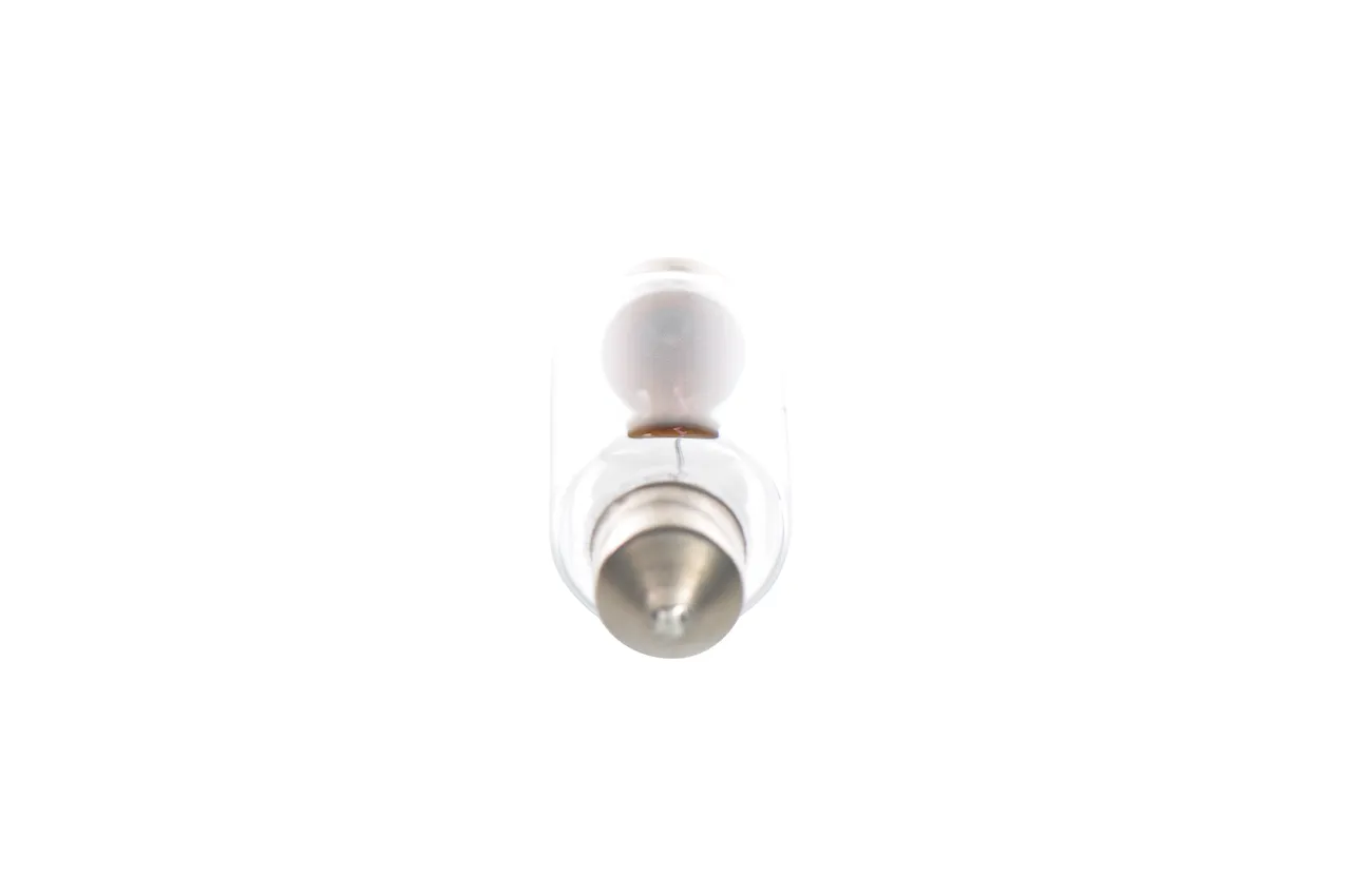 Imagine produs: Bec C15W 12V 15W SV8,5-8 BOSCH (1 987 302 238)
