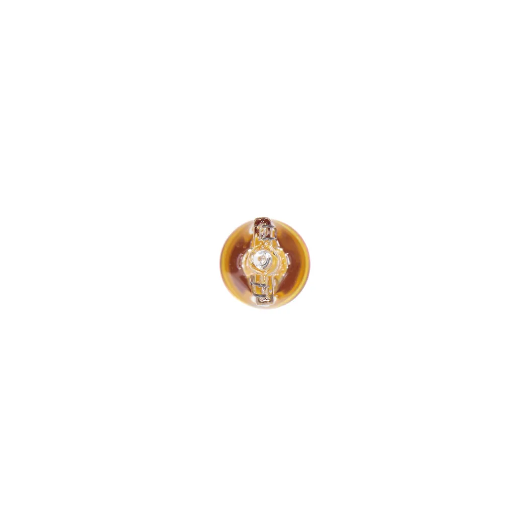 Imagine produs: Bec auto WY5W 12V 5W W2,1x9,5d BOSCH (1 987 302 241)