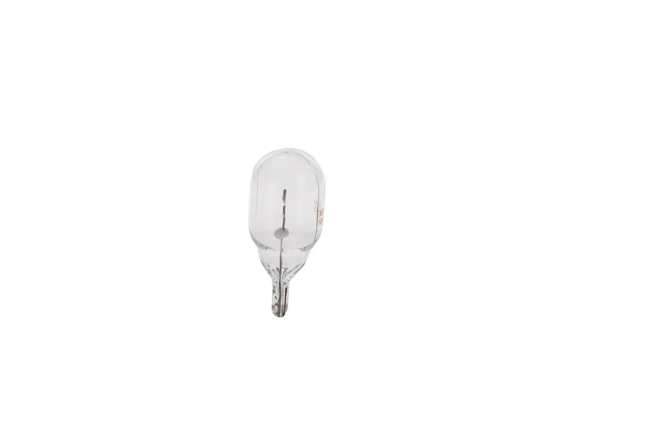 Imagine produs: Bec W21W 12V 21W W2,1x9,5d BOSCH (1 987 302 249)