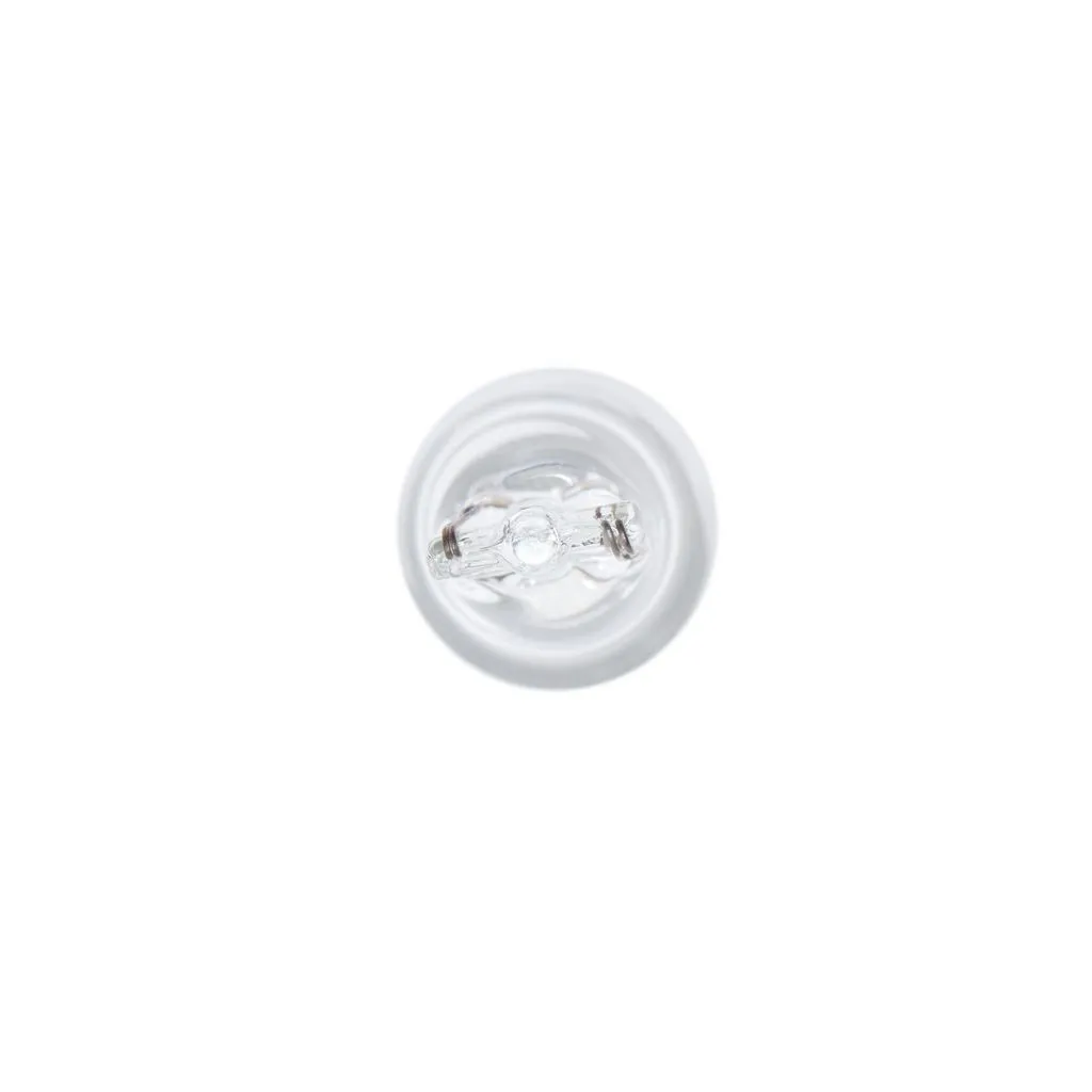 Imagine produs: Bec W21W 12V 21W W2,1x9,5d BOSCH (1 987 302 249)