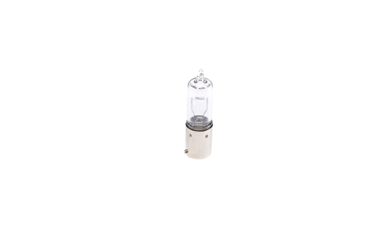 Imagine produs: Bec H21W 12V 21W BAY9s BOSCH (1 987 302 264)