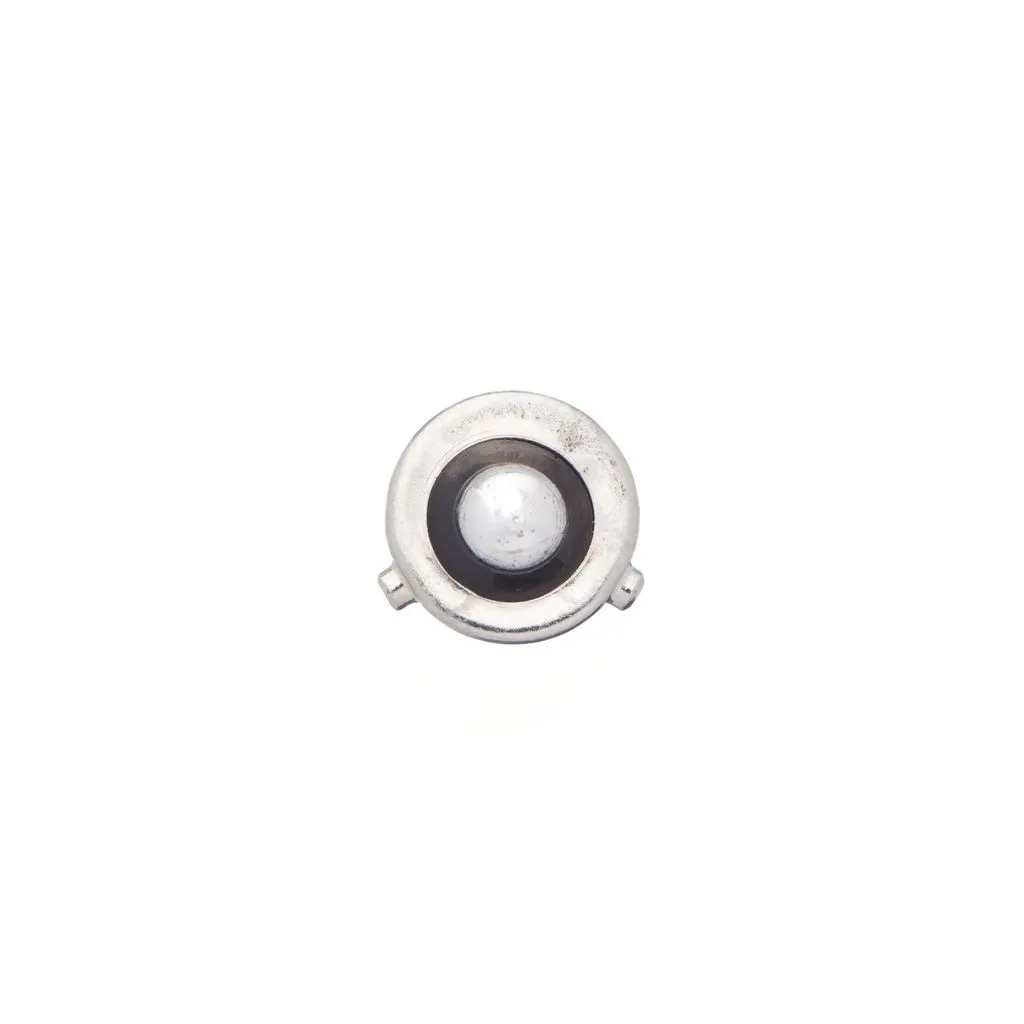 Imagine produs: Bec H21W 12V 21W BAY9s BOSCH (1 987 302 264)