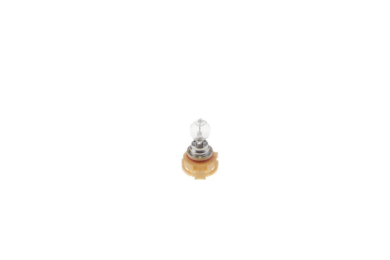 Imagine produs: Bec PS19W 12V 19W PG20/1 BOSCH (1 987 302 266)