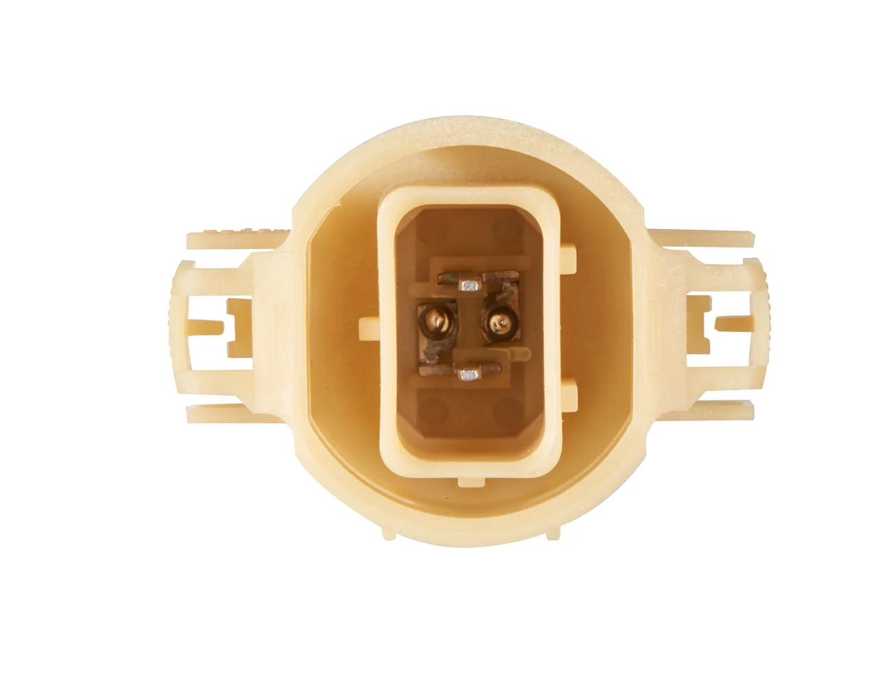 Imagine produs: Bec PS19W 12V 19W PG20/1 BOSCH (1 987 302 266)