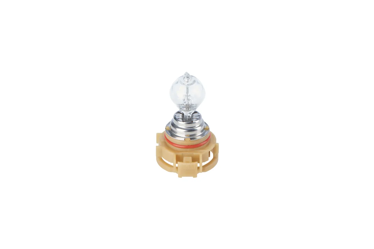 Imagine produs: Bec PSX24W 12V 24W PG20/7 BOSCH (1 987 302 271)