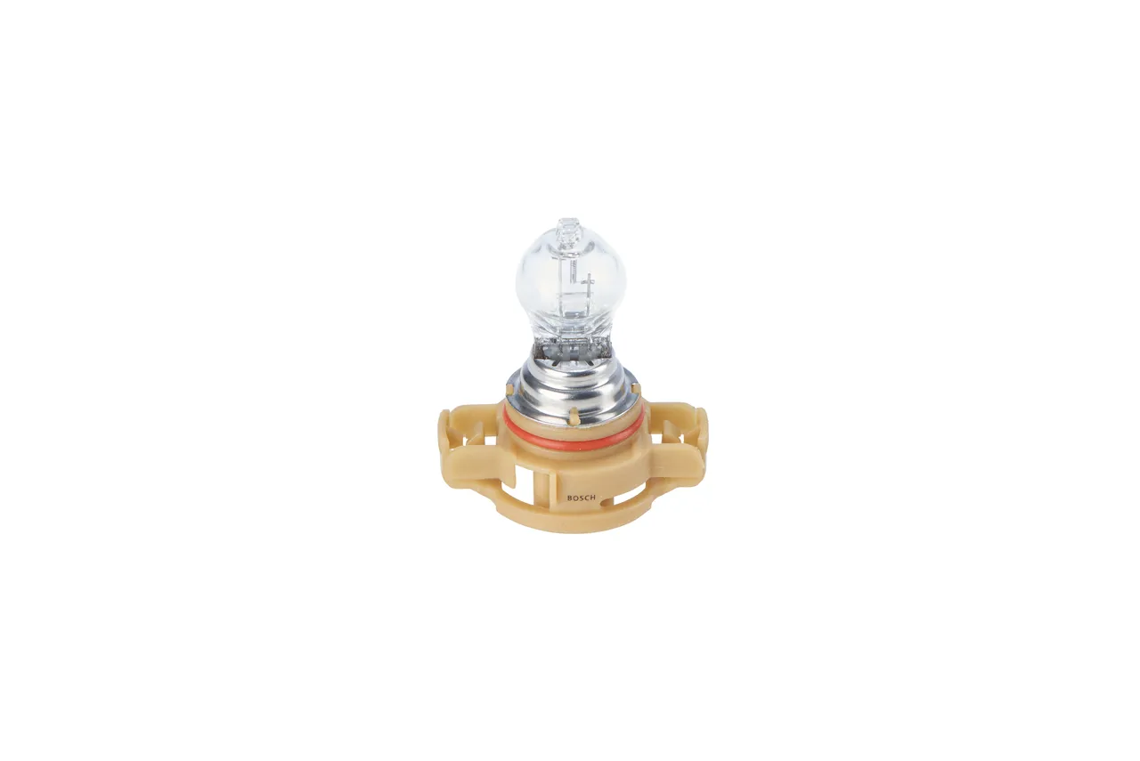 Imagine produs: Bec PSX24W 12V 24W PG20/7 BOSCH (1 987 302 271)