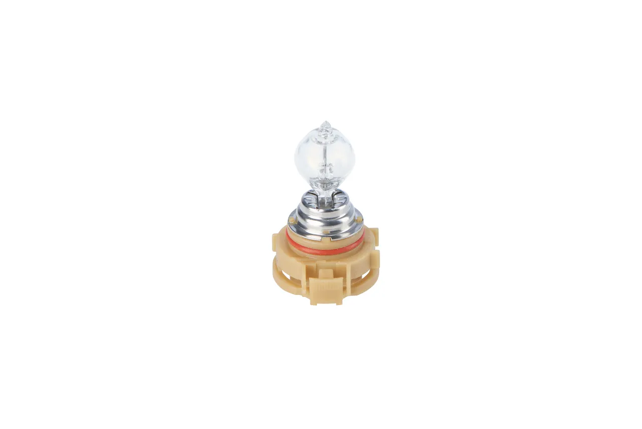 Imagine produs: Bec PSX24W 12V 24W PG20/7 BOSCH (1 987 302 271)