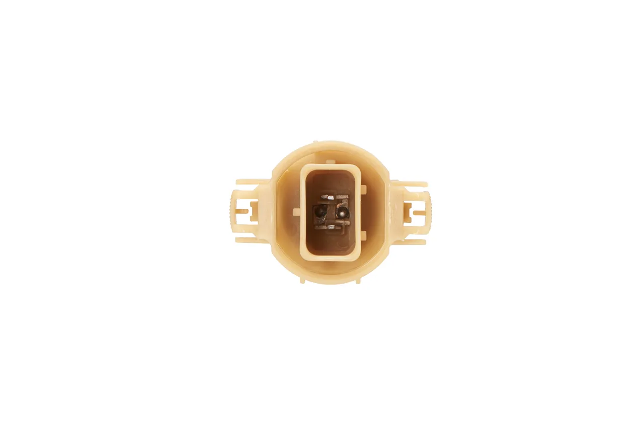 Imagine produs: Bec PSX24W 12V 24W PG20/7 BOSCH (1 987 302 271)