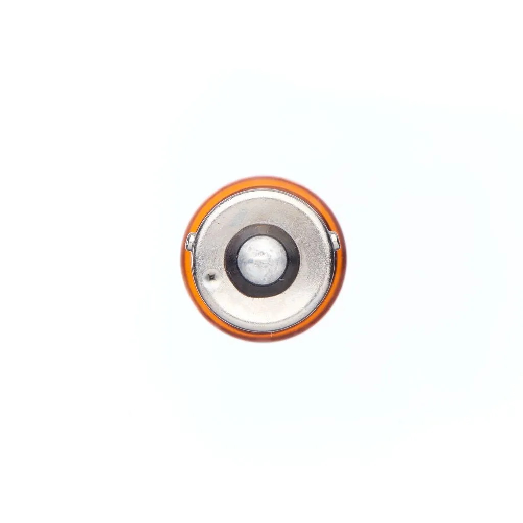 Imagine produs: Bec RY10W 12V 10W BAU15s BOSCH (1 987 302 278)
