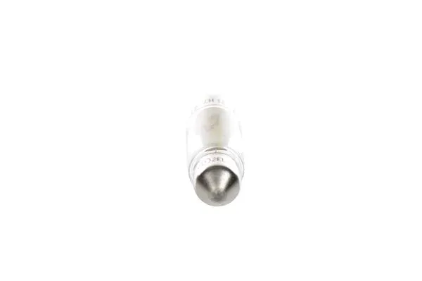 Imagine produs: Bec C5W 12V 5W SV8,5-8 BOSCH (1 987 302 281)