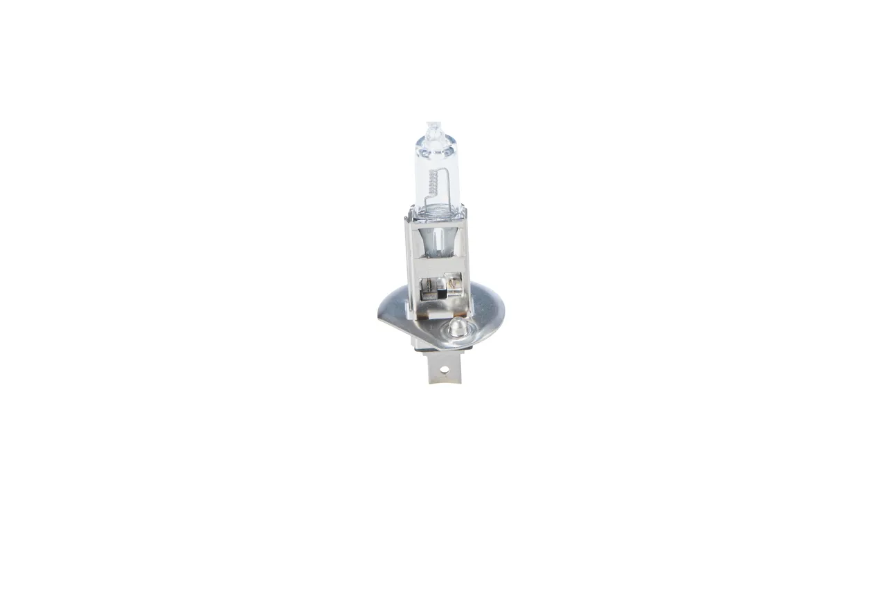 Imagine produs: Bec H1 24V 70W P14,5s BOSCH-CARGO (1 987 302 411)