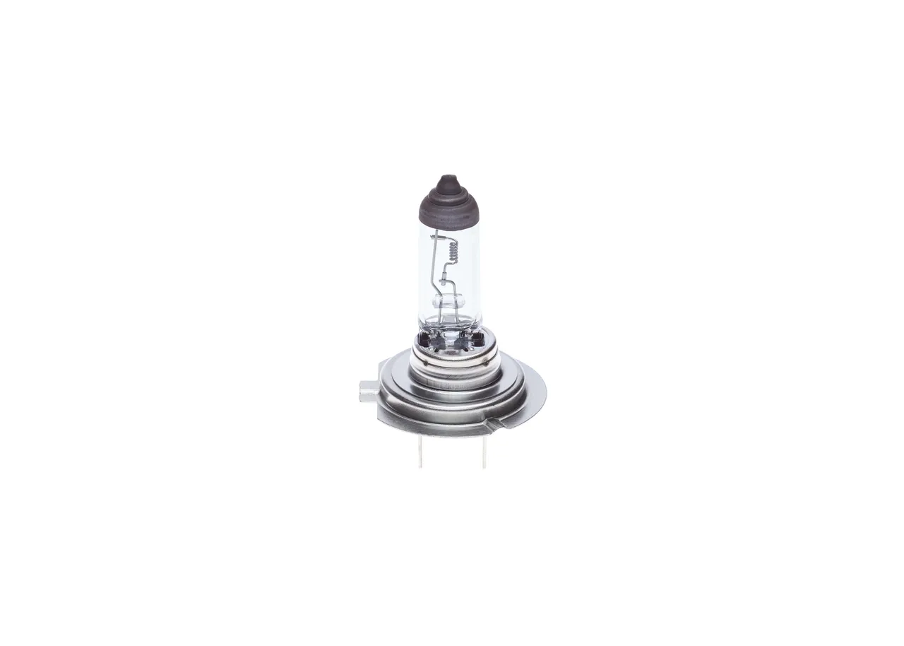 Imagine produs: Bec H7 24V 70W PX26d BOSCH-CARGO (1 987 302 471)