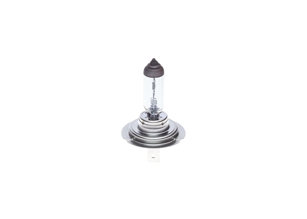 Imagine produs: Bec H7 24V 70W PX26d BOSCH-CARGO (1 987 302 471)