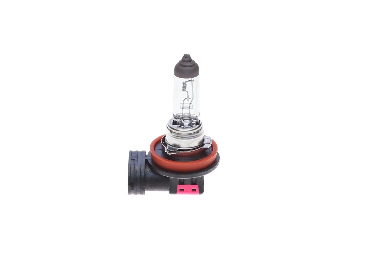 Imagine produs: Bec auto H11 24V 70W PGJ19-2 Halogen BOSCH-CARGO (1 987 302 481)