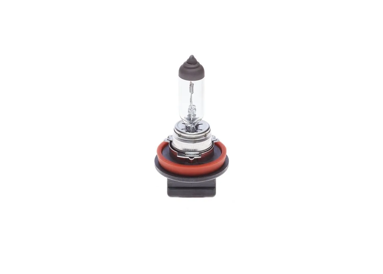 Imagine produs: Bec auto H11 24V 70W PGJ19-2 Halogen BOSCH-CARGO (1 987 302 481)