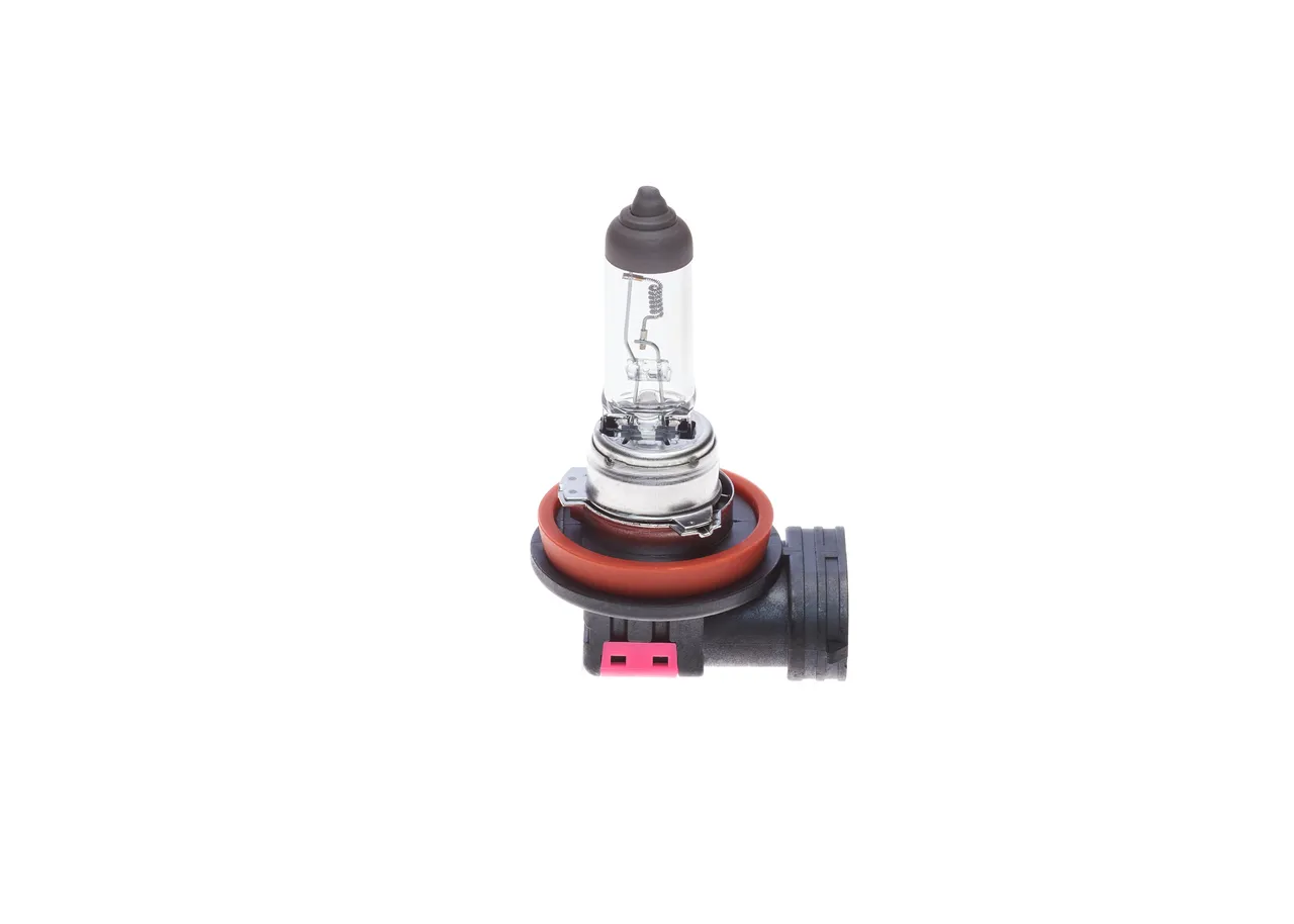 Imagine produs: Bec auto H11 24V 70W PGJ19-2 Halogen BOSCH-CARGO (1 987 302 481)