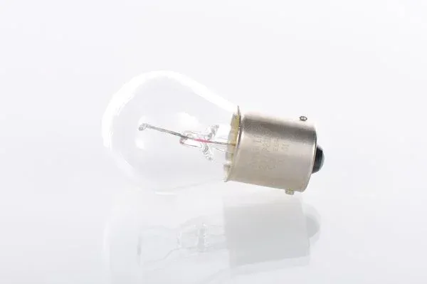 Imagine produs: Bec P21W 24V 21W BA15s BOSCH (1 987 302 501)