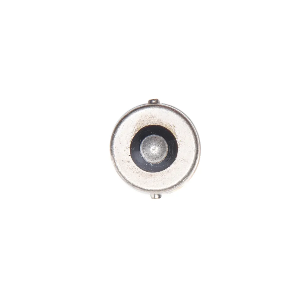Imagine produs: Bec P21W 24V 21W BA15s BOSCH (1 987 302 501)