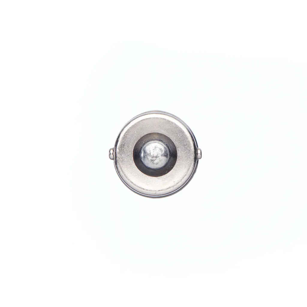 Imagine produs: Bec R10W 24V 10W BA15s BOSCH-CARGO (1 987 302 505)