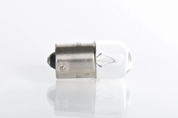 Imagine produs: Bec R10W 24V 10W BA15s BOSCH-CARGO (1 987 302 505)