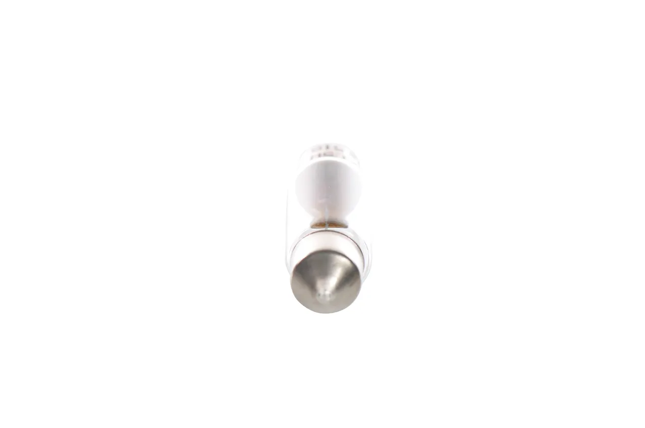 Imagine produs: Bec C5W 24V 5W SV8,5-8 BOSCH-CARGO (1 987 302 507)