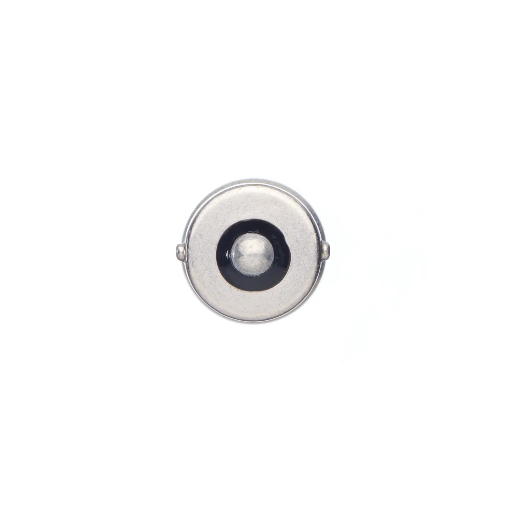 Imagine produs: Bec R5W 24V 5W BA15s BOSCH-CARGO (1 987 302 510)