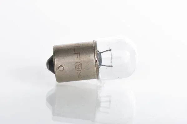 Imagine produs: Bec R5W 24V 5W BA15s BOSCH-CARGO (1 987 302 510)