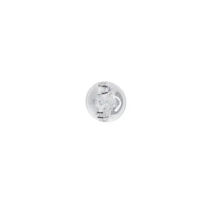 Imagine produs: Bec auto W2W 24V 2W W2,1x9,5d BOSCH-CARGO (1 987 302 516)