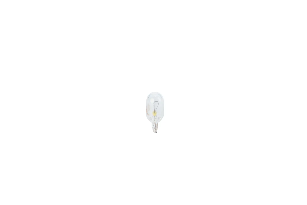 Imagine produs: Bec W3W 24V 3W W2,1x9,5d BOSCH-CARGO (1 987 302 517)