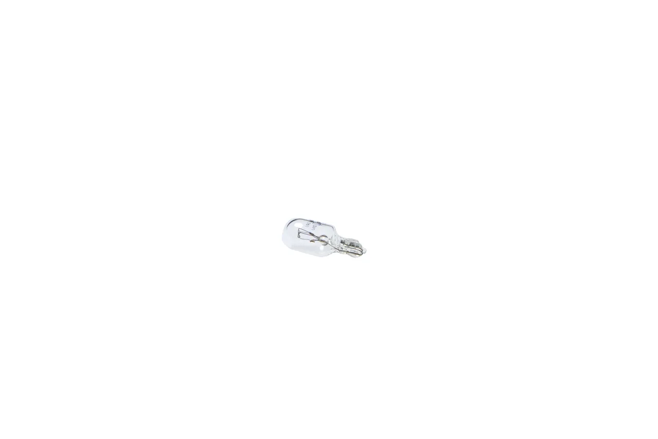 Imagine produs: Bec W3W 24V 3W W2,1x9,5d BOSCH-CARGO (1 987 302 517)