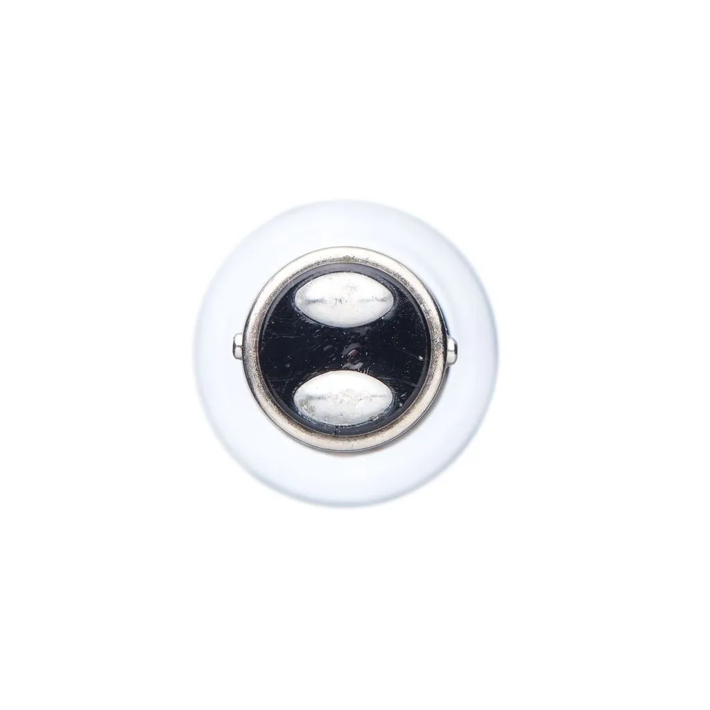 Imagine produs: Bec auto P21/5W 24V 21/5W BAY15d BOSCH-CARGO (1 987 302 524)