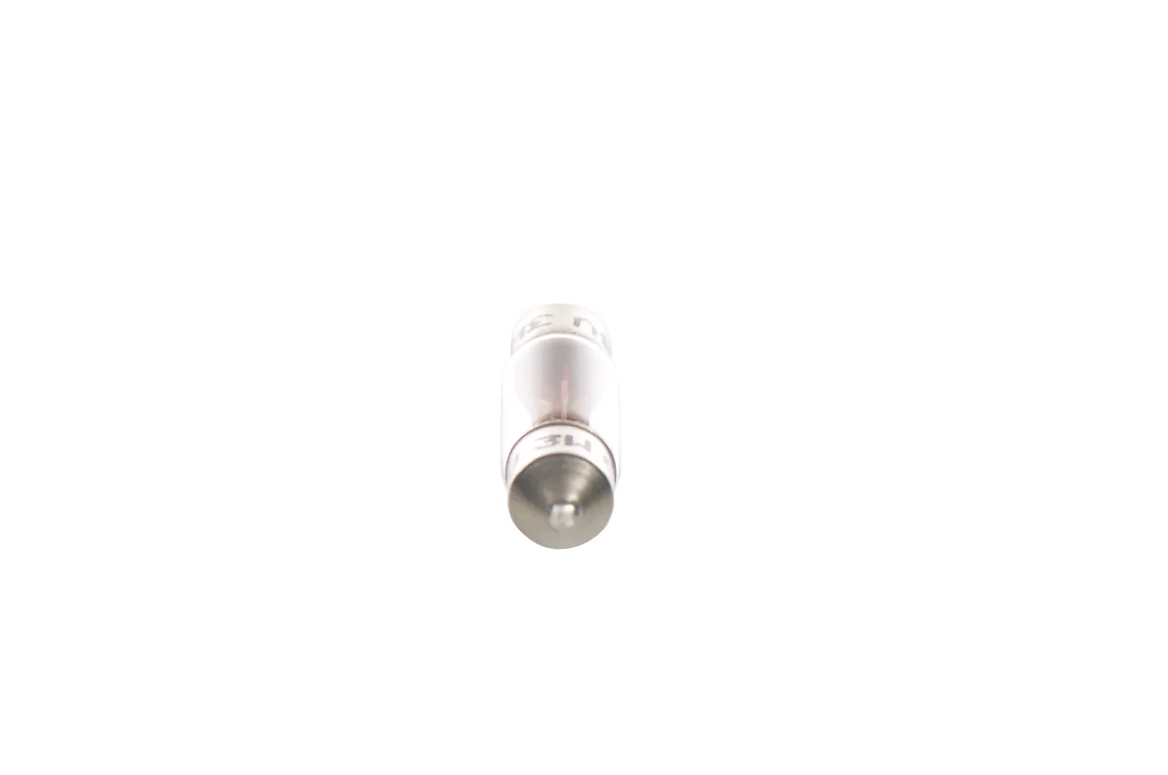Imagine produs: Bec C3W 24V 3W SV7-8 BOSCH-CARGO (1 987 302 528)