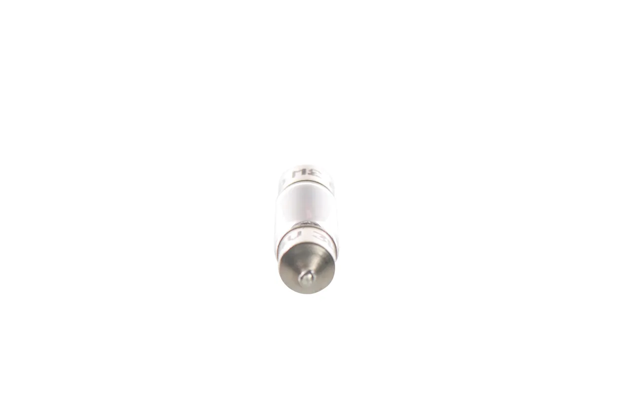 Imagine produs: Bec C3W 24V 3W SV7-8 BOSCH-CARGO (1 987 302 528)