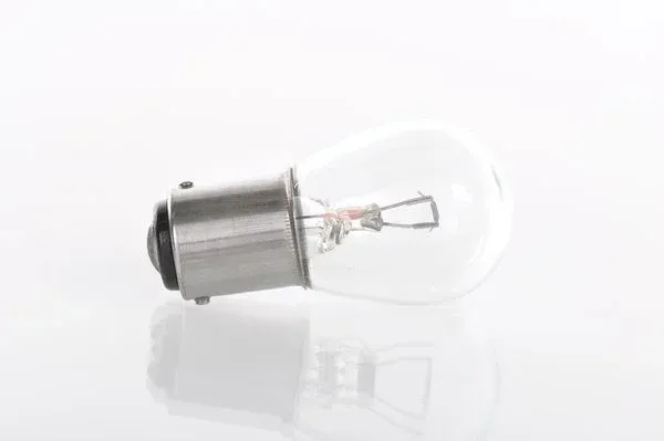 Imagine produs: Bec P21W 24V 21W BA15d BOSCH (1 987 302 532)