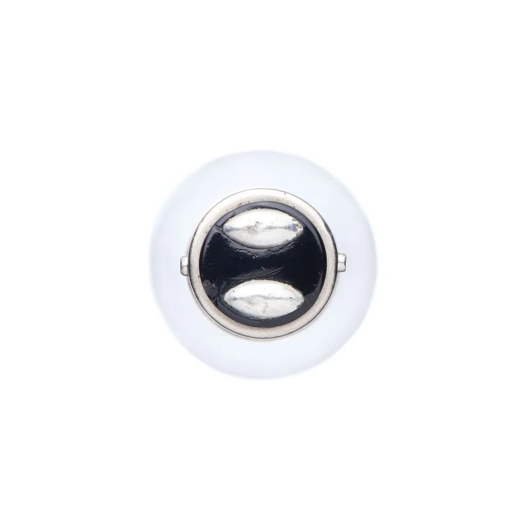 Imagine produs: Bec P21W 24V 21W BA15d BOSCH (1 987 302 532)