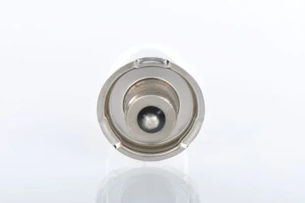 Imagine produs: Bec S3 6V 15W P26s Halogen BOSCH (1 987 302 606)