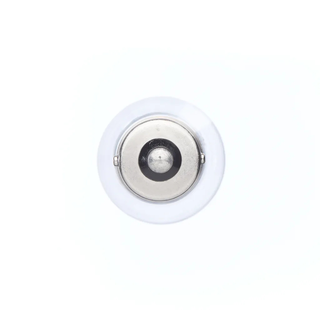 Imagine produs: Bec P21W 6V 21W BA15s BOSCH (1 987 302 607)