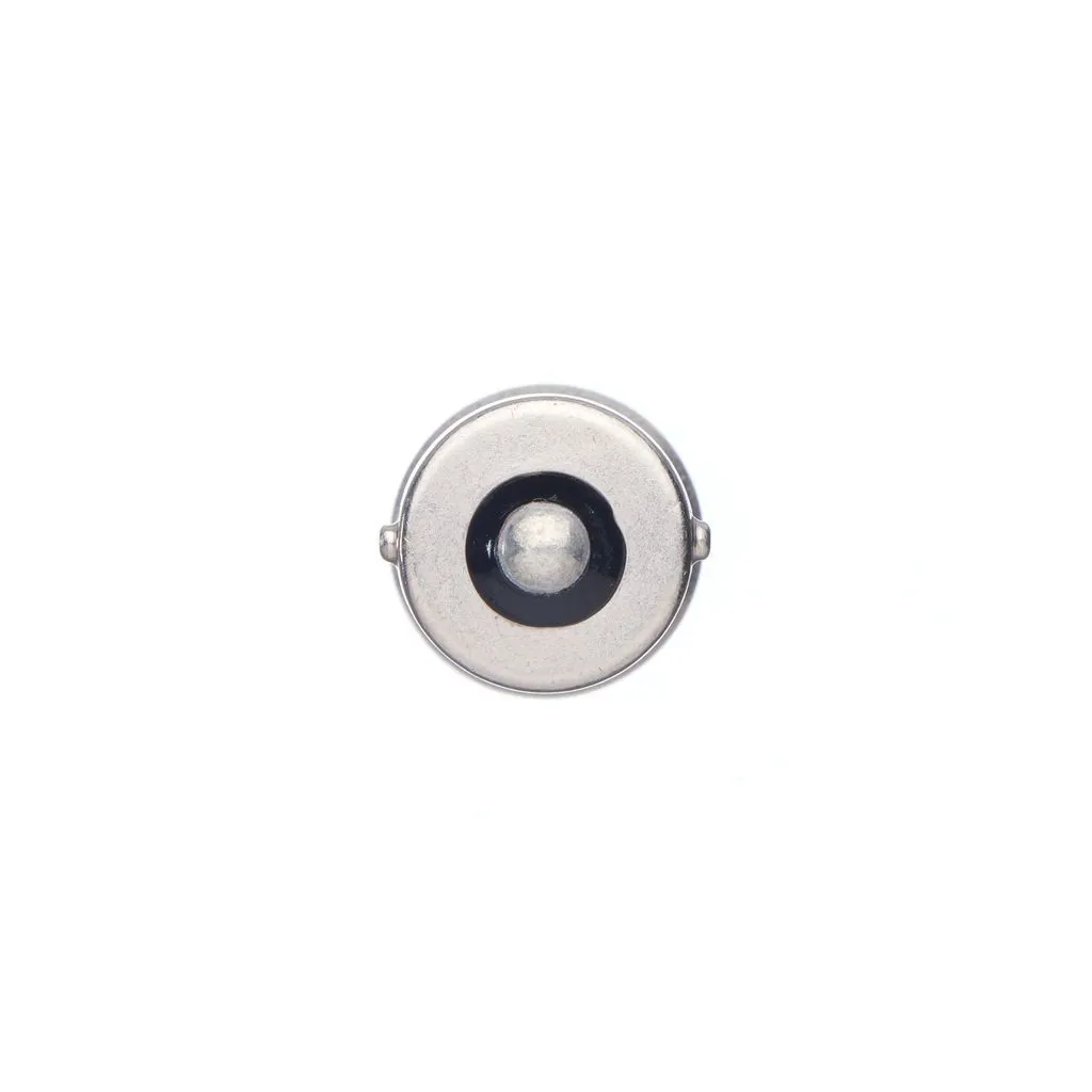 Imagine produs: Bec R5W 24V 5W BA15s BOSCH-CARGO (1 987 302 704)