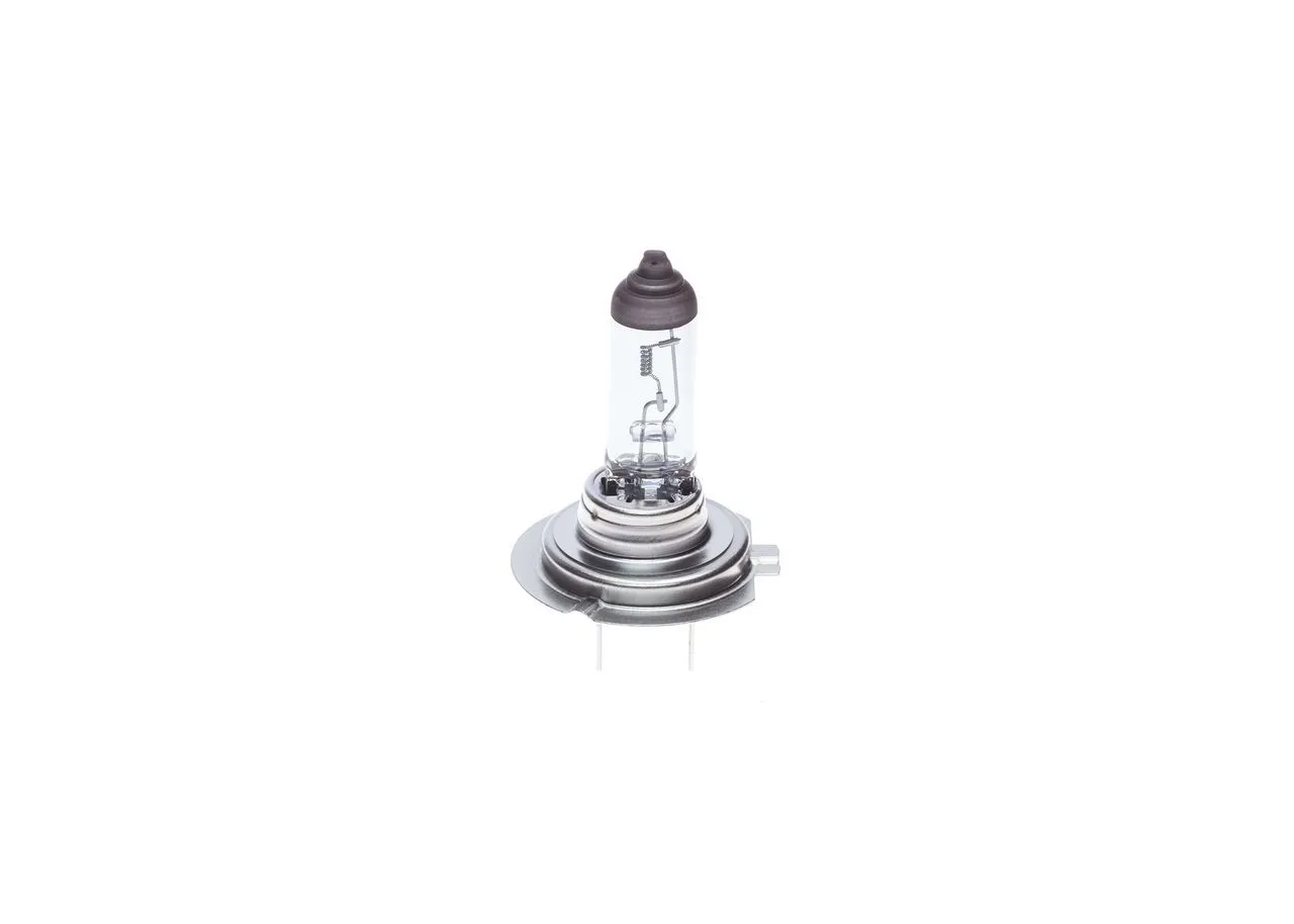 Imagine produs: Bec H7 24V 70W PX26d Halogen BOSCH-CARGO (1 987 302 772)