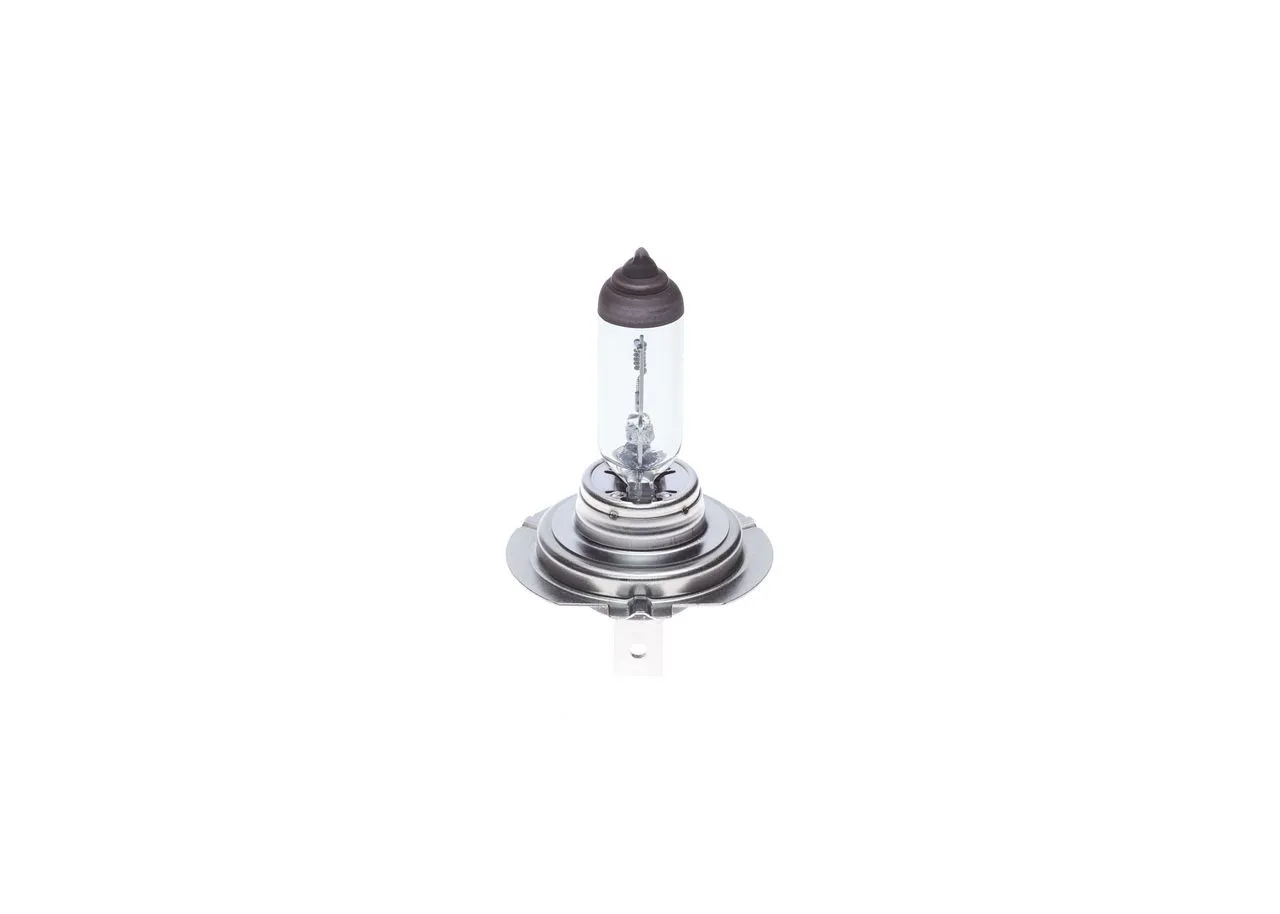 Imagine produs: Bec H7 24V 70W PX26d Halogen BOSCH-CARGO (1 987 302 772)