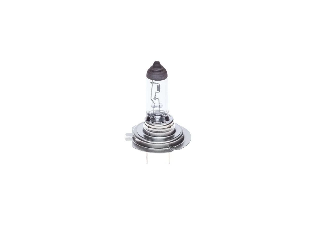 Imagine produs: Bec H7 24V 70W PX26d Halogen BOSCH-CARGO (1 987 302 772)